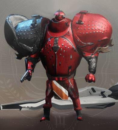 Titan