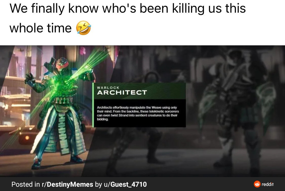 Arch